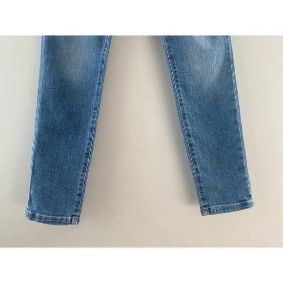 Joe’s Women’s High Rise Skinny Ankle Jeans - Picture 6 of 14